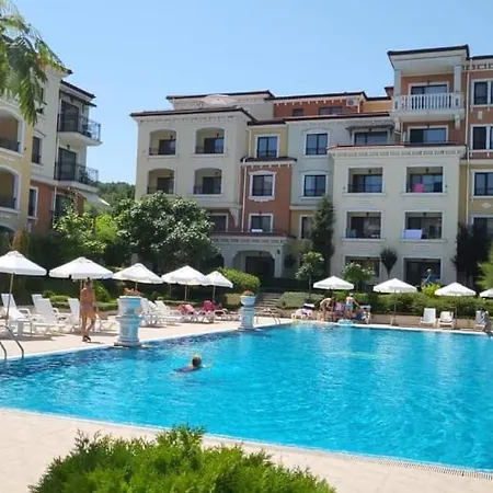 пясъчна лилия в Lily Beach *