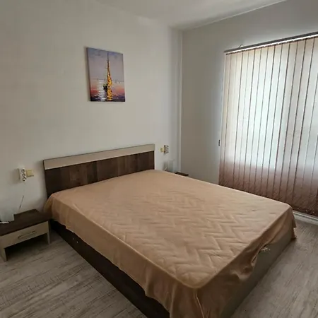 пясъчна лилия в Lily Beach *